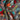 Siblings Mini Mix Cotton Poplin Fabric