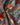 Siblings Mini Mix Cotton Poplin Fabric
