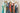 Cotton Poplin Fabric