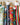 Cotton Poplin Fabric