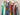 Cotton Poplin Fabric