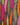 Cotton Poplin Fabric