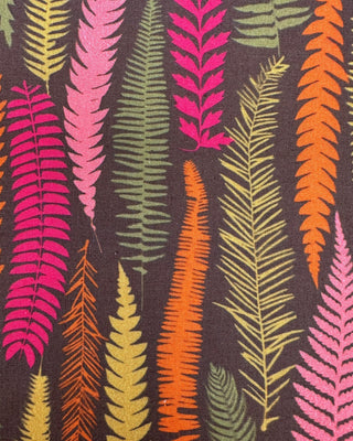 Cotton Poplin Fabric