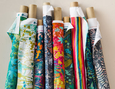 Cotton Poplin Fabric