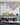 Murals