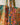 Siblings Cotton Tote Bag Myriad