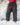 Siblings Trousers