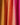 Ombre Scarves