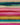 Artist's Stripe