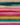 Artist's Stripe