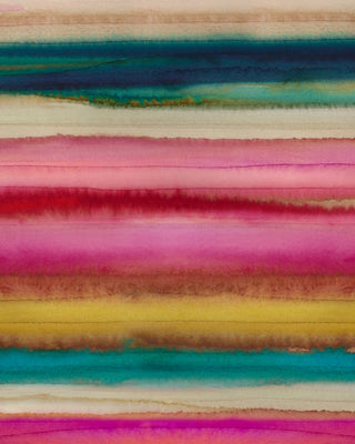 Artist's Stripe