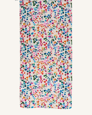 Siblings Rue Silk Scarves