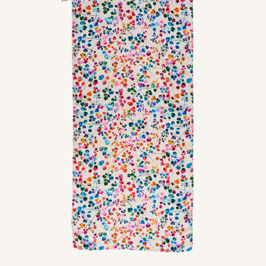 Siblings Rue Silk Scarves
