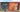 Siblings Sarongs and Bag set