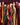 Fabrics