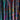 Fabrics