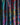 Fabrics