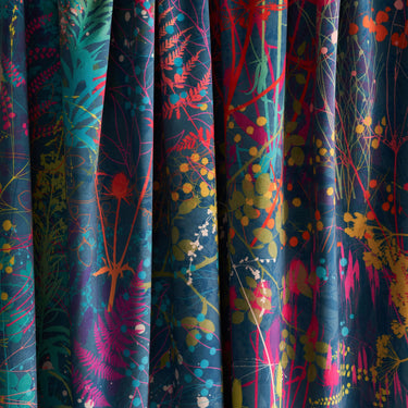 Fabrics