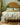 Siblings Serendipity Bedlinen