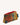 Siblings Myriad Fabric Pouch Small