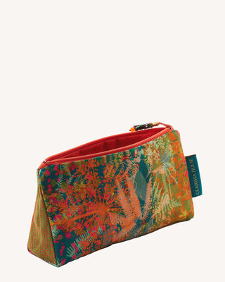 Siblings Myriad Fabric Pouch Small