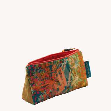 Siblings Myriad Fabric Pouch Small