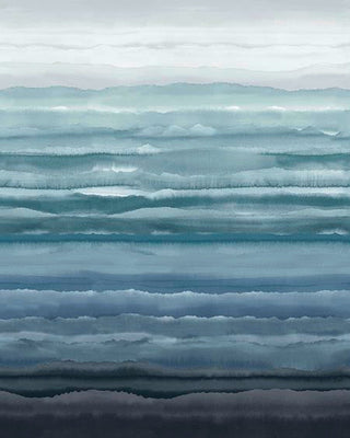 Blues