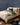 Siblings Virginia Creeper Bedlinen