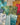 Fabric & Wallpaper Samples