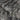 Woodland Fern Wallpaper - Charcoal (120366)
