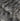 Woodland Fern Wallpaper Sample - Charcoal (120366)