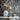 Woodland Fern Wallpaper - Charcoal (120366)