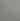 Tisbury Wallpaper Sample - Pewter (120367)