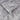 Woodland Fern Wallpaper - Pewter (120368)