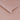Tisbury Wallpaper - Shell (120374)
