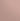 Tisbury Wallpaper Sample - Shell (120374)
