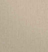 Tisbury Wallpaper Sample - Mother of Pearl (120376)