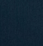 Tisbury Wallpaper Sample - French Navy (120379)