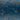 Meadow Grass Wallpaper Sample - French Navy & Copper (120380)