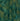 Woodland Fern Wallpaper Sample - Emerald (120386)