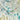 Summer Border Wallpaper - Verdigris (120387)