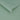 Tisbury Wallpaper - Verdigris (120390)