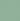 Tisbury Wallpaper Sample - Verdigris (120390)