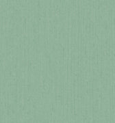 Tisbury Wallpaper Sample - Verdigris (120390)