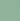 Tisbury Wallpaper Sample - Verdigris (120390)