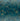 Meadow Grass Wallpaper Sample - Teal & Soft Gold (120391)