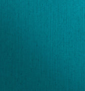 Tisbury Wallpaper Sample - Teal (120392)