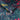 Summer Border Wallpaper - Rainbow (120395)