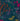 Summer Border Wallpaper Sample - Rainbow (120395)