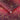 Meadow Grass Wallpaper - Damson & Soft Gold (120396)